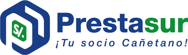 PrestaSur