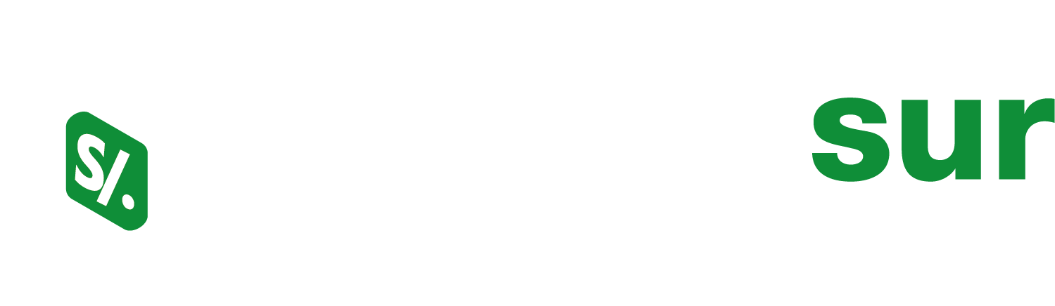 PrestaSur